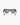 RAY BAN RB0840S - 902/56  MEGA WAYFARER