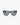 RAY BAN RB0840S - 902/56  MEGA WAYFARER