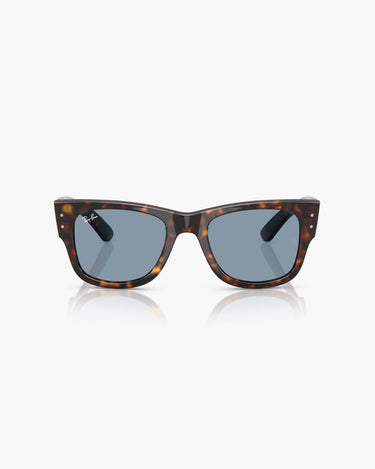 RAY-BAN RB0840S - 902/56 MEGA WAYFARER
