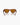 RAY BAN RB0840S - 954/33  MEGA WAYFARER