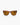 RAY BAN RB0840S - 954/33  MEGA WAYFARER