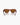RAY BAN RB0840S - 954/57  MEGA WAYFARER