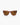 RAY BAN RB0840S - 954/57  MEGA WAYFARER