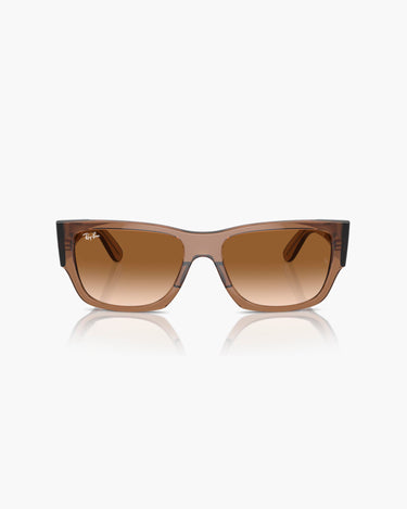 RAY BAN RB0947S - 664051 CARLOS