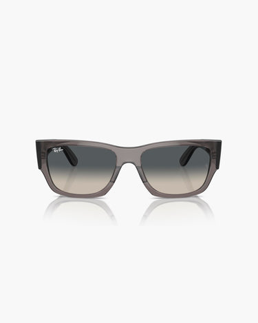 RAY BAN RB0947S - 667571 CARLOS