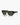 RAY BAN RB0947S - 901/31 CARLOS