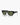 RAY-BAN RB0947S - 901/58 CARLOS