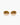 RAY BAN RB1972 - 914751  OCTAGON