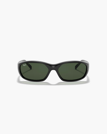 RAY-BAN RB2016 - 601/31 DADDY-O