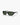 RAY-BAN RB2016 - 601/31 DADDY-O
