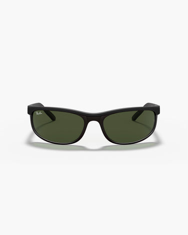RAY-BAN RB2027 - W1847 PREDATOR 2