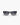 RAY BAN RB2132F - 601S78  NEW WAYFARER LOW BRIDGE FIT