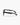 RAY BAN RB2132F - 601S78  NEW WAYFARER LOW BRIDGE FIT