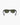 RAY BAN RB2132F - 901L  NEW WAYFARER LOW BRIDGE FIT