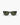 RAY BAN RB2132F - 901L  NEW WAYFARER LOW BRIDGE FIT