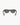 RAY BAN RB2132F - 901/58  NEW WAYFARER LOW BRIDGE FIT