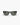 RAY BAN RB2132F - 901/58  NEW WAYFARER LOW BRIDGE FIT