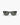RAY BAN RB2132F - 901  NEW WAYFARER LOW BRIDGE FIT