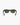 RAY BAN RB2132F - 902L  NEW WAYFARER LOW BRIDGE FIT