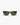 RAY BAN RB2132F - 902L  NEW WAYFARER LOW BRIDGE FIT
