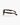 RAY BAN RB2132F - 902L  NEW WAYFARER LOW BRIDGE FIT