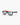 RAY-BAN RB2132M - F63830 NEW WAYFARER SCUDERIA FERRARI COLLECTION