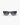 RAY BAN RB2132 - 601S78  NEW WAYFARER