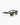 RAY BAN RB2132 - 6052  NEW WAYFARER