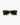 RAY BAN RB2132 - 6052  NEW WAYFARER