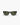 RAY BAN RB2132 - 6052  NEW WAYFARER