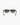 RAY BAN RB2132 - 605371  NEW WAYFARER