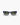 RAY BAN RB2132 - 605371  NEW WAYFARER