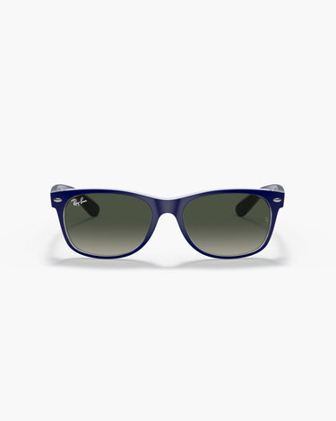 RAY-BAN RB2132 - 605371 NEW WAYFARER
