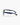 RAY BAN RB2132 - 605371  NEW WAYFARER
