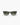 RAY BAN RB2132 - 614371  NEW WAYFARER
