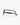 RAY BAN RB2132 - 614371  NEW WAYFARER