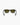 RAY BAN RB2132 - 622/17  NEW WAYFARER