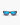 RAY BAN RB2132 - 622/17  NEW WAYFARER
