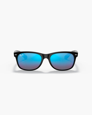 RAY-BAN RB2132 - 622/17 NEW WAYFARER