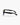 RAY BAN RB2132 - 622/17  NEW WAYFARER