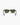 RAY BAN RB2132 - 622/30  NEW WAYFARER
