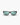 RAY BAN RB2132 - 622/30  NEW WAYFARER