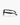 RAY BAN RB2132 - 622/30  NEW WAYFARER