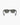 RAY BAN RB2132 - 622/58  NEW WAYFARER