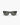 RAY BAN RB2132 - 622/58  NEW WAYFARER
