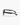 RAY BAN RB2132 - 622/58  NEW WAYFARER