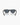 RAY BAN RB2132 - 622/R5  NEW WAYFARER