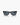 RAY BAN RB2132 - 622/R5  NEW WAYFARER