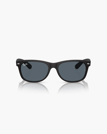 RAY BAN RB2132 - 622/R5 NEW WAYFARER