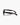RAY BAN RB2132 - 622/R5  NEW WAYFARER